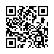 qrcode for WD1590190632